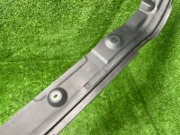 Ford / EXPLORER / Пыльник двери