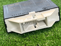 BMW / 7-Series / Блок управления парктрониками