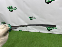 Audi / Q7 / Пыльник тормозного диска