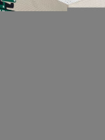 Audi / A5 / накладка торпедо