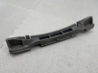 Volkswagen / Touareg / Абсорбер заднего бампера