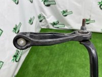 Audi / A7 / Стабилизатор