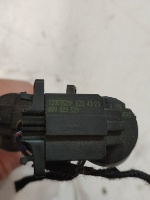 Audi / A5 / датчик температуры