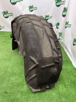 Audi / A6 / Подкрылок