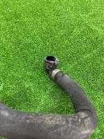 BMW / X5 / Трубка радиатора