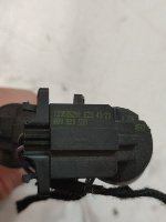 Audi / A5 / датчик температуры