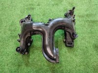 Porsche / Cayenne / Коллектор впускной