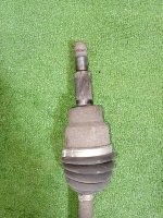 Ford / EXPLORER / Приводной вал