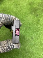 BMW / X1 / Усилитель антенны