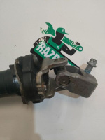 Land Rover / Range Rover Sport / Рулевой вал