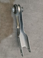 Land Rover / Range Rover Sport / Рычаг подвески