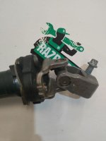 Land Rover / Range Rover Sport / Рулевой вал