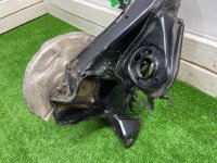 BMW / 1-Series / Рычаг подвески