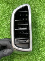 Porsche / Cayenne / Дефлектор обдува салона