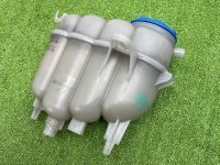 Audi / A4 / Бачок расширительный