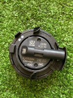 Volkswagen / Touareg / Датчик удара Volkswagen / Touareg / Датчик удара