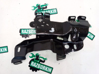 Land Rover / Range Rover Sport / Кронштейн стойки