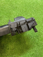 BMW / 5-Series / Рамка радиатора