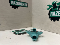 Audi / Q5 / Датчик удара двери