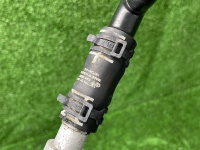 Porsche / Cayenne / Трубка охлаждения