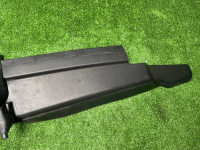 Ford / EXPLORER / Пыльник крыла