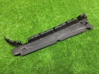 Land Rover / Range Rover / Уплотнитель