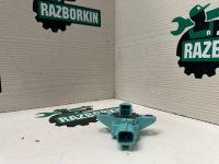 Audi / Q5 / Датчик удара двери