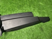 Ford / EXPLORER / Пыльник крыла