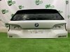 BMW / X5 / Крышка багажника