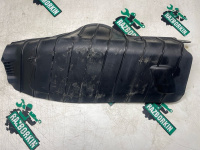 Audi / Q7 / Пыльник рычага