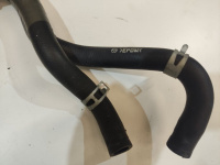 Mazda / 3 / Патрубок охлаждения