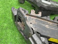 Audi / Q7 / Набор инструментов