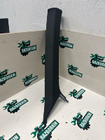 Audi / A5 / Обшивка стойки кузова