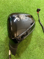 Audi / A5 / Зеркало заднего вида боковое