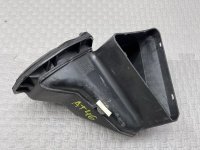 Audi / Q7 / Воздуховод