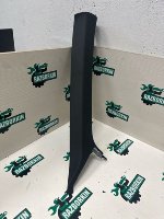 Audi / A5 / Обшивка стойки кузова