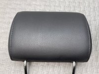 Audi / Q7 / Подголовник сиденья