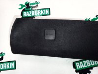 Land Rover / Range Rover Sport / Накладка стойки