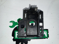 Volkswagen / Touareg / Накладка парктроника Volkswagen / Touareg / Накладка парктроника