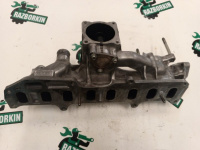 Mazda / CX-5 / Коллектор впускной