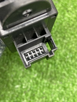 Porsche / Cayenne / Кнопка ручника