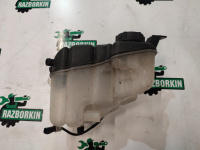 Volvo / S60 / Бачок расширительный