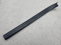 BMW / M6 / Накладка порога
