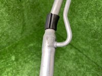 Audi / Q8 / Трубка кондиционера