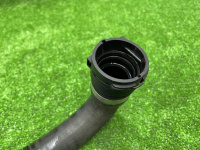 Volkswagen / Touareg / Трубка охлаждения