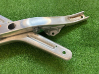 Audi / Q7 / Распорка кузова