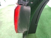 Audi / A6 / Фонарь задний