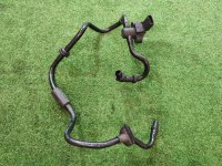 Audi / Q7 / Датчик давления