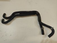 Mazda / 3 / Патрубок охлаждения