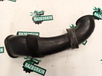 Volkswagen / Touareg / Патрубок воздушного фильтра Volkswagen / Touareg / Патрубок воздушного фильтра